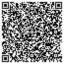 QR code with G&J Investments contacts