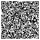 QR code with Trivista Rehab contacts