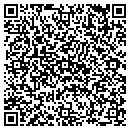QR code with Pettit Matthew contacts