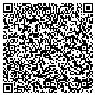 QR code with Philippe R Marquis Ma contacts