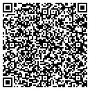 QR code with Franklin David M contacts