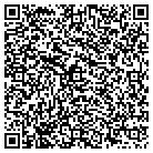 QR code with Girard Clerk of the Court contacts