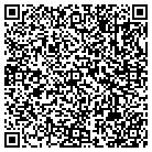 QR code with Berry Message Thrpy & Chiro contacts