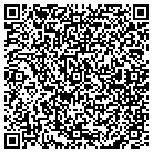 QR code with Beyond Wellness Chiropractic contacts