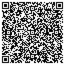 QR code with Mister Quik Electric contacts