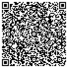 QR code with Chitrakala Academy LLC contacts