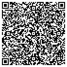 QR code with Hardin County Juvenile Court contacts