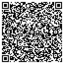QR code with Christian Academy contacts