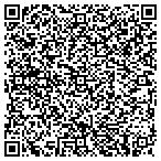 QR code with Christian Biggs Academy Incorporated contacts
