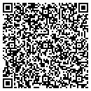 QR code with Johnsons Heating & Air contacts