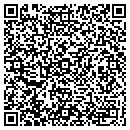 QR code with Positive Change contacts
