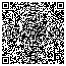 QR code with Market Share Now contacts