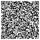 QR code with Gm Real Estate Investments LLC contacts