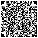 QR code with Mister Quik Home Service contacts