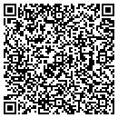 QR code with Gary Ransone contacts