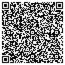 QR code with Shocad Machine contacts