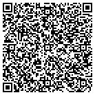 QR code with Gc Aero Flexible Circuitry Inc contacts