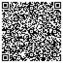 QR code with Christian Conyers Academy contacts