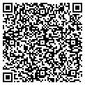 QR code with Potyen Cate contacts