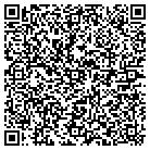 QR code with Christian Cornerstone Academy contacts