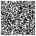 QR code with Ironton City Municipal Court contacts