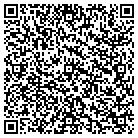 QR code with Getz And Associates contacts