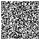 QR code with Christian Elite Academy contacts