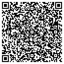 QR code with Prather Lyle contacts