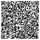 QR code with Christian Juwan Academy contacts