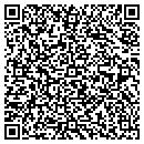 QR code with Glovin Richard M contacts