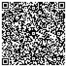 QR code with Alternative Technology contacts