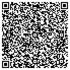 QR code with Liberty & Truth Ministries contacts