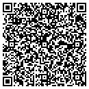 QR code with Proactice Counseling Service contacts