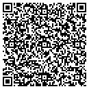 QR code with Ward Stephanie R contacts
