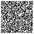 QR code with Ware Mark contacts