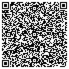 QR code with Goldbach Marc A Law Offices contacts