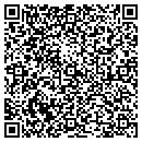 QR code with Christian Pebbles Academy contacts