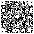 QR code with Professional Counselng Service Inc contacts