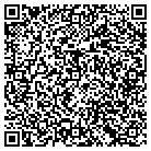 QR code with Mansfield Court Probation contacts