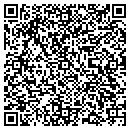 QR code with Weathers Lisa contacts