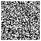 QR code with Professional Family Service contacts