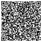 QR code with Mansfield Municipal CT Judge contacts