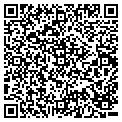QR code with Mister Sparky contacts