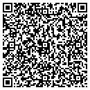 QR code with Psychd On Main St contacts