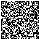 QR code with Goodwin Procter contacts