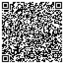 QR code with Chrysalis Academy contacts