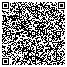 QR code with Louden Office Environments contacts