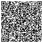 QR code with Chrysalis Experiential Academy contacts