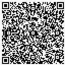 QR code with Moir Electric contacts