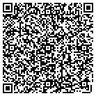 QR code with Gordon Watrous Ryan Langley contacts